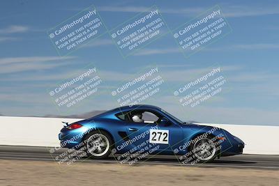 media/Dec-14-2025-PCA San Diego (Sun) [[5d54c24c7c]]/4-Yellow Group/Session 2 Front Straight Speed Pans/